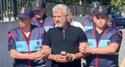 Manavgat Belediyesi soruşturmasında tutuklu sayısı artıyor: Tutuklu sayısı 16’ya yükseldi