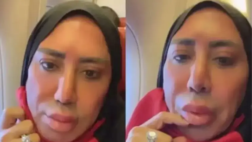 Murat Övüç’e 11 ay hapis cezası haberinin görseli