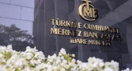 Piyasaların gözü Merkez Bankası’nda: Faiz kararı açıklandı mı?