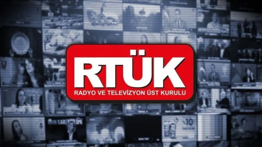 RTÜK’ten Yemekteyiz programına ceza haberinin görseli