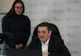 Torbalı’da öğrencilere ücretsiz LGS eğitim programı