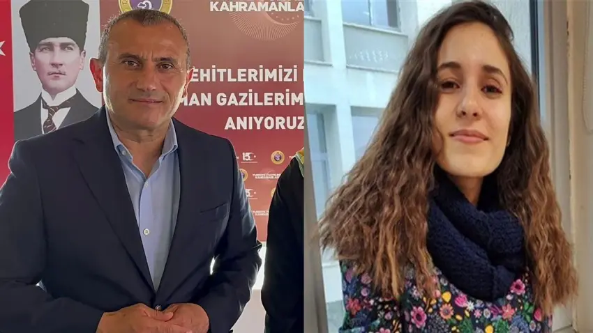 Tunceli Barosu’ndan ‘Tuncay Sonel’ ismi cadde ve sokaklardan kaldırılsın başvurusu haberinin görseli