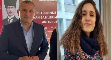Tunceli Barosu’ndan ‘Tuncay Sonel’ ismi cadde ve sokaklardan kaldırılsın başvurusu