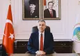 Vali Elban: 23 Nisan, milli iradenin ve geleceğimizin simgesidir
