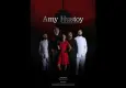 “Amy Hustoy” Boyoz Akademi’de