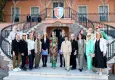 First Lady’nin İzmir ve Atatürk memnuniyeti