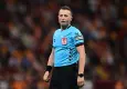 Galatasaray–Fenerbahçe derbisinin hakemi belli oldu