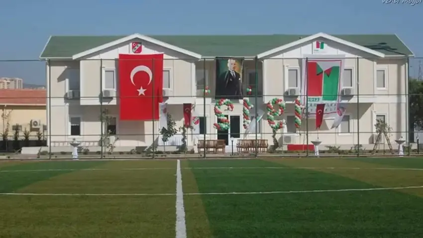 Karşıyaka’da şampiyonluk primi 5 milyon TL’yi aştı haberinin görseli