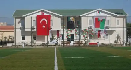 Karşıyaka’da şampiyonluk primi 5 milyon TL’yi aştı