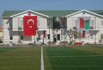 Karşıyaka’da şampiyonluk primi 5 milyon TL’yi aştı