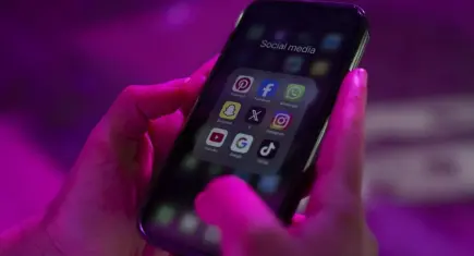 TBMM'de kabul edildi: Çocuklara sosyal medya yasaklanacak mı?