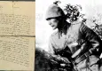 Atatürk'ün Çanakkale Savaşı'nda askerlere gönderdiği yazılı emir ortaya çıktı