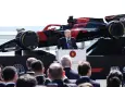 Cumhurbaşkanı Erdoğan: İstanbul 5 dönem Formula 1'e ev sahipliği yapacak