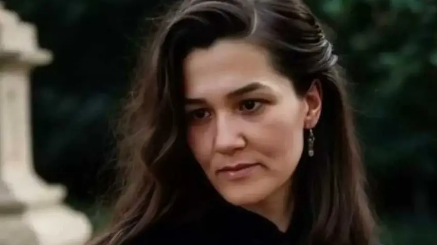 Fatma Nur öğretmeni katleden sanık hakim karşısında: 126 yıl hapis istemiyle yargılanıyor haberinin görseli