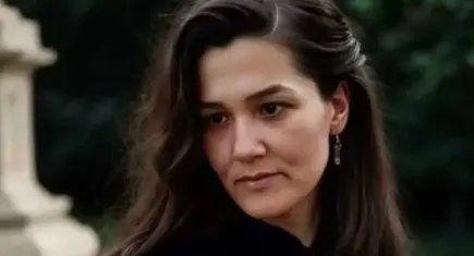 Fatma Nur öğretmeni katleden sanık hakim karşısında: 126 yıl hapis istemiyle yargılanıyor