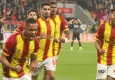 Göztepe, Antalyaspor karşısında Avrupa umudunu sürdürmek istiyor