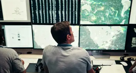 Hava durumu verileri manipüle mi edildi? Bahis şüphesiyle soruşturma