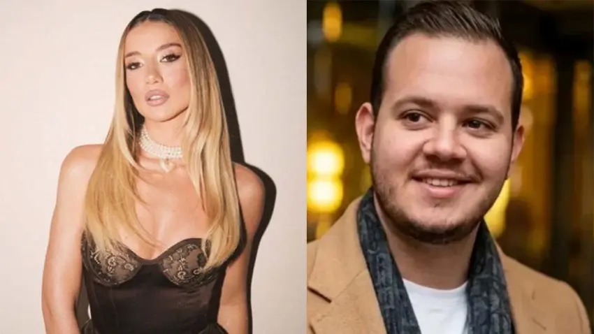 Kubilay Kaan Kundakçı cinayetinde Aleyna Kalaycıoğlu ve Alaattin Kadayıfçıoğlu için istenen ceza belli oldu haberinin görseli