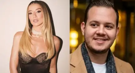 Kubilay Kaan Kundakçı cinayetinde Aleyna Kalaycıoğlu ve Alaattin Kadayıfçıoğlu için istenen ceza belli oldu