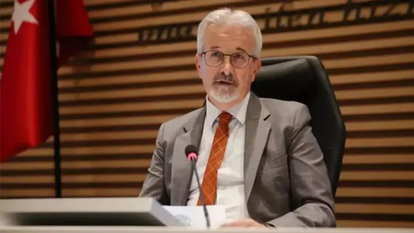 Nilüfer Belediyesi’ndeki ‘rüşvet’ davasında 8 kişi tahliye edildi haberinin görseli