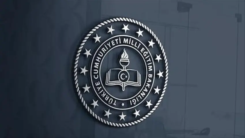 Öğretmenlerin il içi tayin takvimi belli oldu: Başvurular Mayıs’ta başlıyor! haberinin görseli