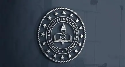 Öğretmenlerin il içi tayin takvimi belli oldu: Başvurular Mayıs’ta başlıyor!