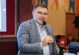 AK Parti İzmir’de Mahalle Başkanları toplantıları başladı