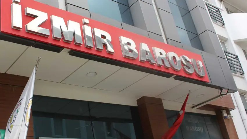 Barodan maden işçileri açıklaması: Emeği savunmamın en aydınlık yüzü haberinin görseli