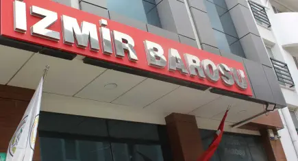 Barodan maden işçileri açıklaması: Emeği savunmamın en aydınlık yüzü