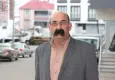 Bıyıklarıyla gündem olan ilçe başkanı konuştu: Yakıştığı için uzattım
