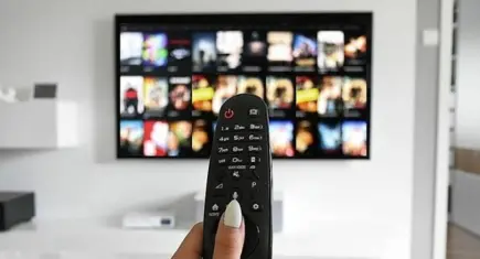 Bugün ekranda hangi programlar var? 25 Nisan Cumartesi TV yayın akışı