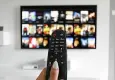 Bugün ekranda hangi programlar var? 25 Nisan Cumartesi TV yayın akışı