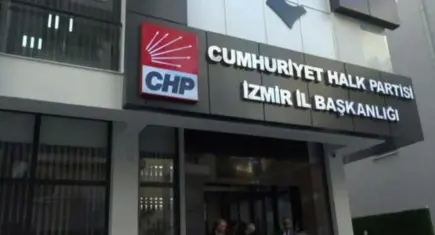 CHP Gruplarından ortak karar: Saldırılara geçit verilmeyecek