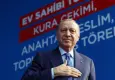 Cumhurbaşkanı Erdoğan: İstanbul'un güvenliği için yegane çözüm, kentsel dönüşüm