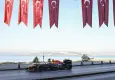 Formula 1'in dönüşü İstanbul ekonomisine ivme kazandıracak