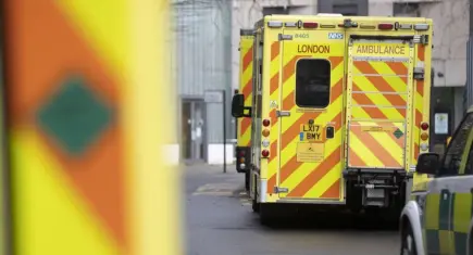 Hastanelerde personel açığı alarmı: Hemşireler doktorların yerine kullanıyor