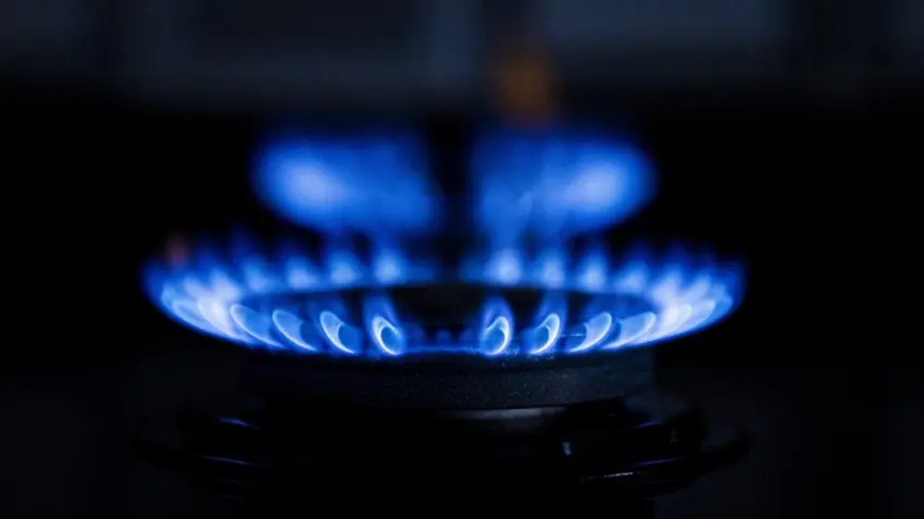 Orta Doğu'da ateşkes ve diplomasi umutlarının azalması enerji fiyatlarını yukarı taşıyor