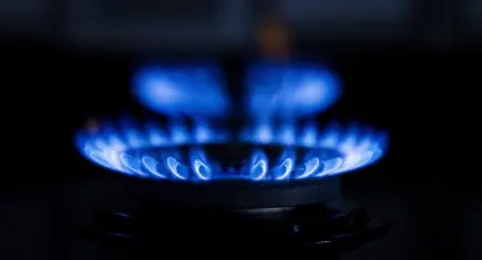 Orta Doğu'da ateşkes ve diplomasi umutlarının azalması enerji fiyatlarını yukarı taşıyor