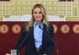 Ösen’den turizm eleştirisi: Sektör yalnız bırakıldı