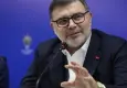 Saygılı’dan Güç’e Uşak göndermesi: Gönül ilişkisine dair istihdam politikası