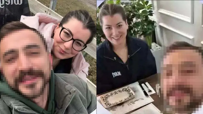 Şeyma Gökçe davasında beraat gerekçesi açıklandı: Şüphe var, kesin delil yok haberinin görseli