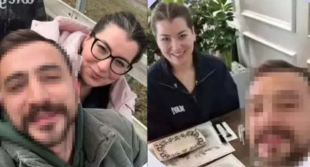 Şeyma Gökçe davasında beraat gerekçesi açıklandı: Şüphe var, kesin delil yok