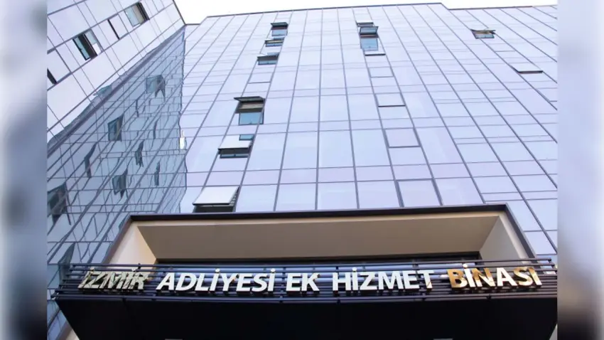 Siber Tuzakta Emsal Karar: Banka, Güvenlik Açığı Nedeniyle Tazminat Ödeyecek haberinin görseli