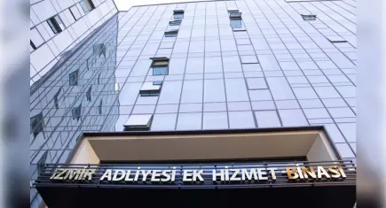 Siber Tuzakta Emsal Karar: Banka, Güvenlik Açığı Nedeniyle Tazminat Ödeyecek