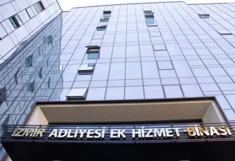 Siber Tuzakta Emsal Karar: Banka, Güvenlik Açığı Nedeniyle Tazminat Ödeyecek
