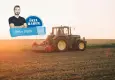 'Vahşi sulamaya' kooperatif ile dur dediler 
