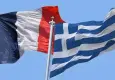 Atina ve Paris arasında tarihi imza: Savunma iş birliği artık süresiz
