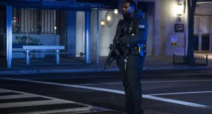 Beyaz Saray Muhabirleri Derneği yemeğindeki saldırıya dünya liderlerinden tepki