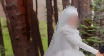 Bolu’da anne dehşeti: 2 aylık bebeğini boğazını keserek öldürdü