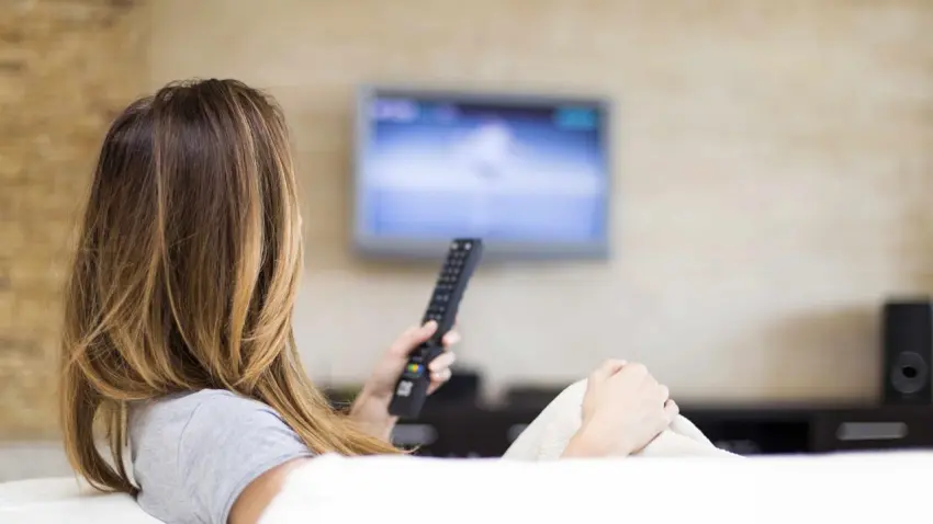 Ekran başında bugün: 26 Nisan TV yayın akışı| Bugün televizyonda ne var? haberinin görseli